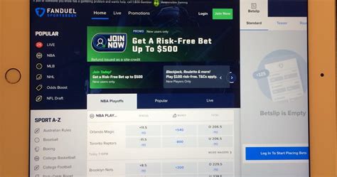 betting sites in indiana